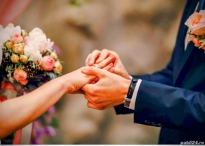 Foto video 4K profesionist. Calitate garantată! - imagine 4