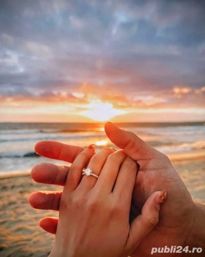 Foto video 4K profesionist. Calitate garantată! - imagine 2