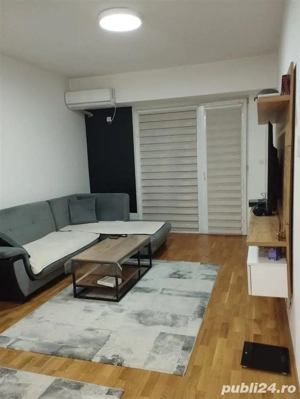 Apartament 2 camere de inchiriat in zona Eroii Revolutiei 5 minute de metrou