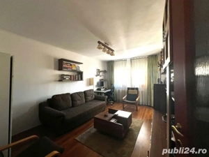 garsoniera pantelimon-armenesc