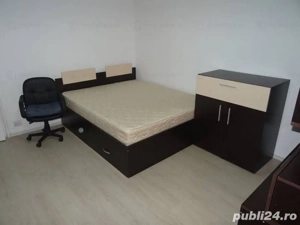 garsoniera pantelimon-armenesc-ritmului-