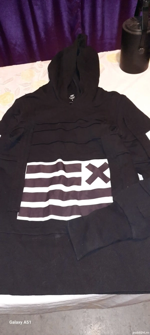 trening de   baieti   7