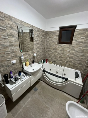 Apartament de inchiriat