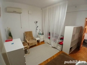 Vanzare Garsoniera Romana- Piata Victoriei