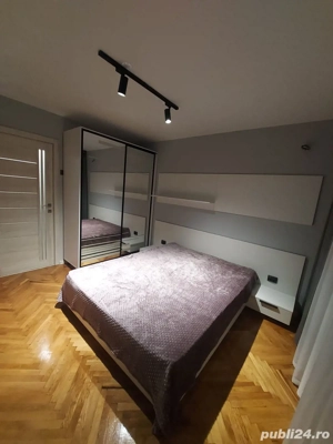 Apartament 2 camere de inchiriat in zona Berceni