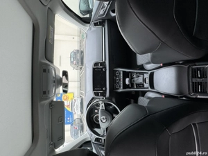 Skoda Karoq 1.5 TSI 150 CP 2020 DSG ACC, Panoramic - imagine 3