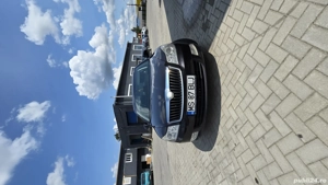 Skoda Octavia II - imagine 5