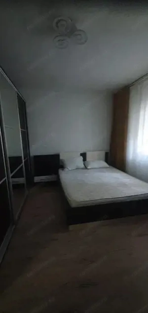 Apartament 2 camere Inel 2 - imagine 5