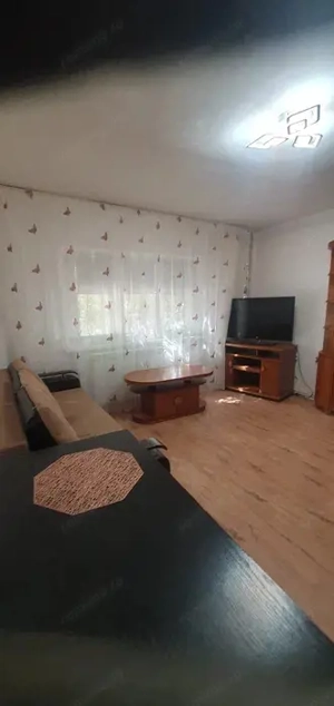 Apartament 2 camere Inel 2 - imagine 2