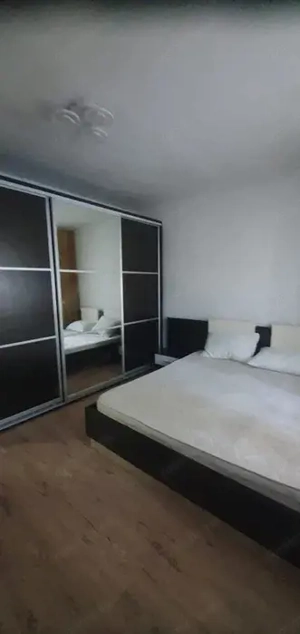 Apartament 2 camere Inel 2 - imagine 8