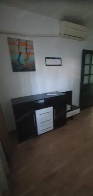 Apartament 2 camere Inel 2 - imagine 7