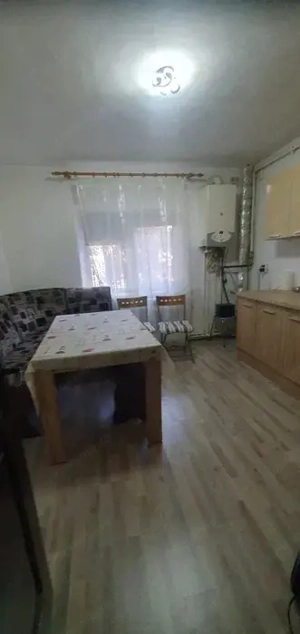 Apartament 2 camere Inel 2 - imagine 6