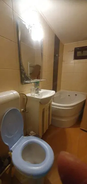 Apartament 2 camere Inel 2 - imagine 3
