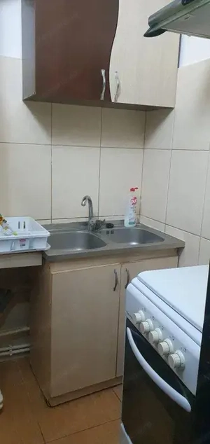 Apartament 2 camere Inel 2 - imagine 4