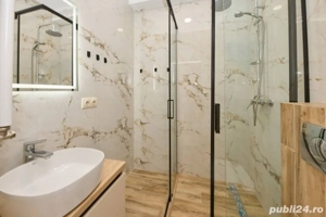  garsoniera de vanzare in zona titan aproape de metrou - imagine 3