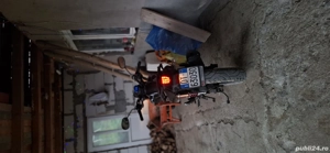 keeway RKS 125cc - imagine 4