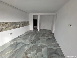 Apartament  2 camere, pod pe toata suprafața, zonă Hotel IQ Braytim 