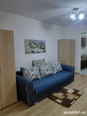 garsoniera palladium residence-modern-centrala proprie-