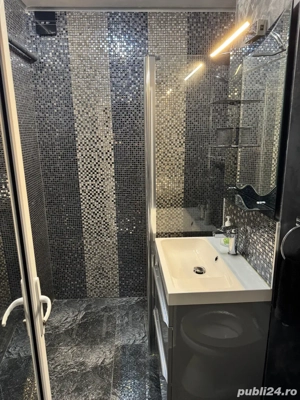 Vand  garsoniera  - imagine 4