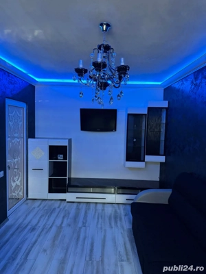 Vand  garsoniera  - imagine 3