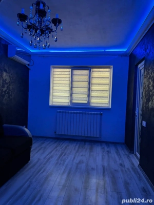 Vand  garsoniera  - imagine 2