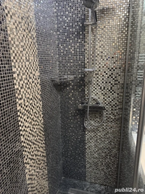 Vand  garsoniera  - imagine 5