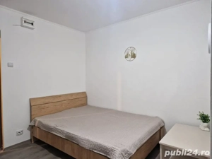 garsoniera th pallady-penny-metrou 5 minute