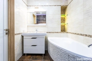 Apartament 3 camere de inchiriat in  zona Dristor - imagine 6