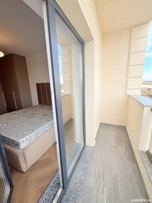 Vile Lux  P +2 , 5 Camere, Bulevardul Nordului  Fundeni Dobroești  - imagine 11