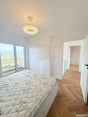 Vile Lux  P +2 , 5 Camere, Bulevardul Nordului  Fundeni Dobroești  - imagine 16