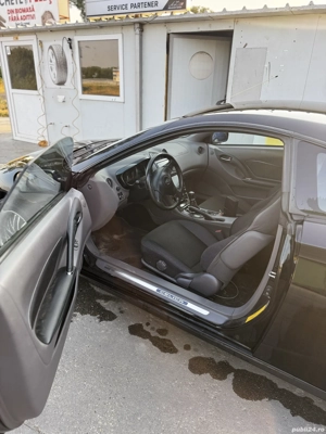 Toyota celica t23 1.8 vvti