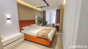 apartament cu 3 camere zona Pantelimon - imagine 6