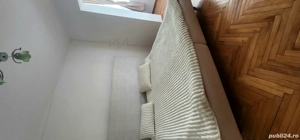 Apartament de vânzare 