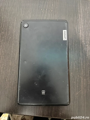Vand Tableta lenovo - imagine 5