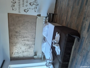 Pensiune si restaurant in Texhirghiol