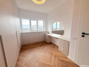 Vile Lux  P +2 , 5 Camere, Bulevardul Nordului  Fundeni Dobroești  - imagine 20