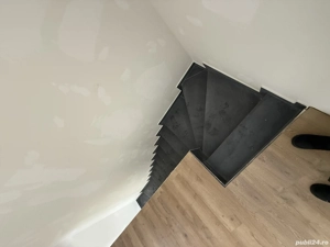 Case înșiruite la doar câteva minute de magazinul Penny Giroc  - imagine 12