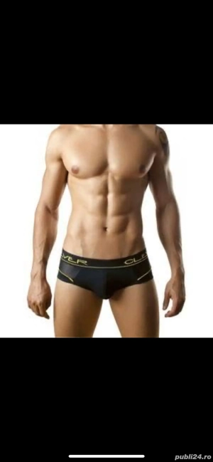 Masaj Diferite Tipuri