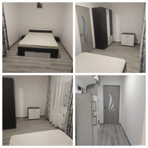 De vanzare apartament - imagine 5