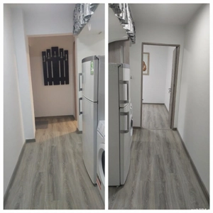 De vanzare apartament