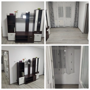 De vanzare apartament - imagine 2