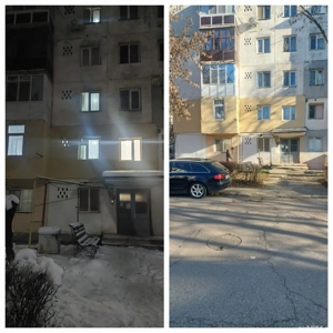 De vanzare apartament - imagine 3
