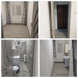 De vanzare apartament - imagine 4