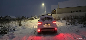 Vând Ford Kuga Titanium 4X4 2015 - ITP AUGUST 2026 sau schimb cu Ford Edge 4x4 - imagine 3