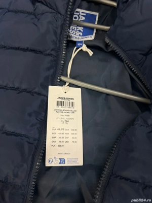 Jack & Jones - imagine 3