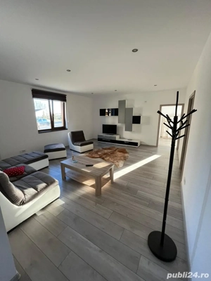 apartament 3 camere zona ciarda rosie - imagine 2