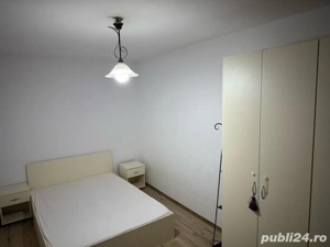 Inchiriez apartament