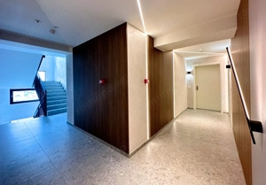 Apartament de lux 2 camere nelocuit Zona Coresi Kasper