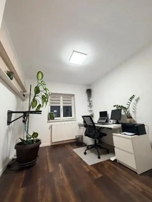 Steaua |  4 camere | 2 Bai | Centrala Proprie. - imagine 6