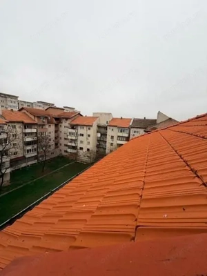 Steaua |  4 camere | 2 Bai | Centrala Proprie. - imagine 9